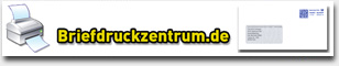 Unternehmensbereich Onlinebrief
